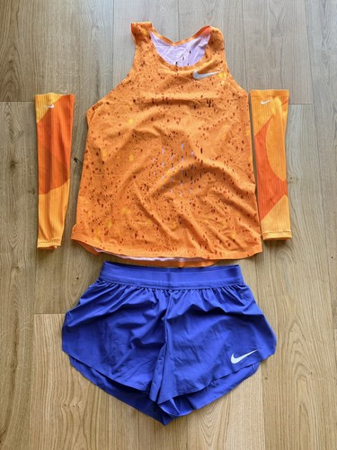 Nike elite pro team set - nike,