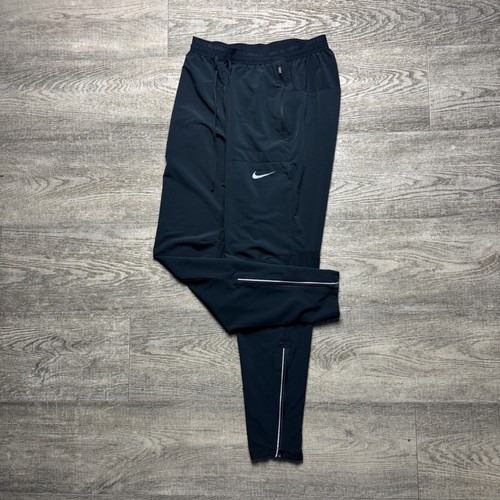 Nike phenom elite pantaloni - nike,