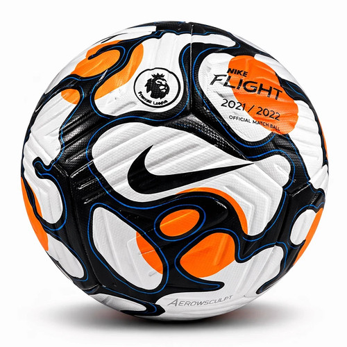 Pallone ufficiale nike flight - nike,
