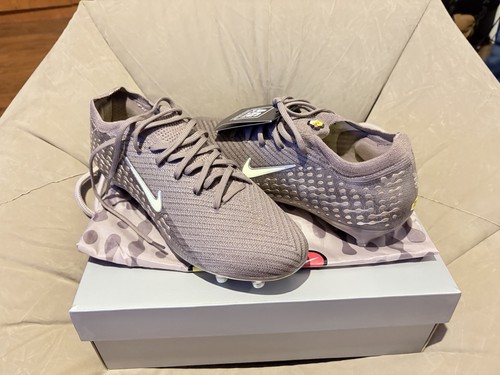 Nike air zoom - air, mercurial