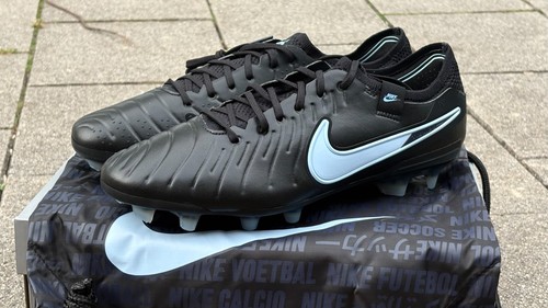 Scarpe calcio nuove - nuove, nike