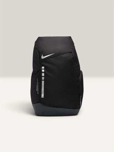 Zaino nike elite 32l nero - elite,