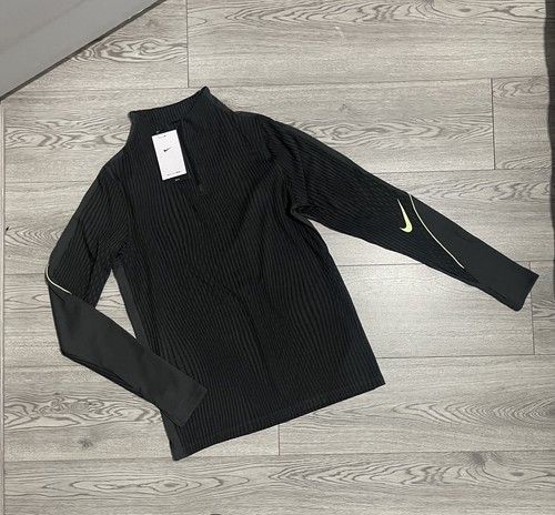 Nike strike elite dri fit - strike,