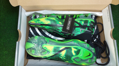 Scarpe nike phantom gt2 elite - nike,