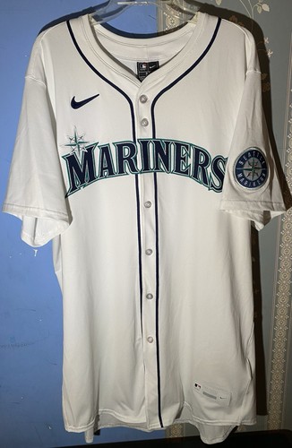 Nike authentic seattle - nike,