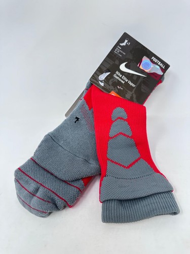 Nike elite vapor - vapor, calzino