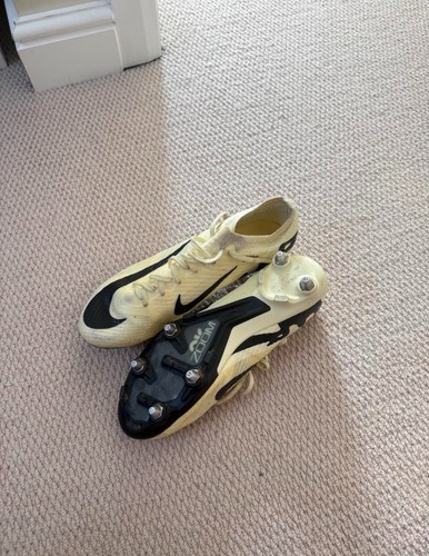 Nike mercurial vapour - mercurial,