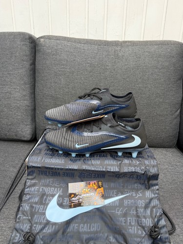 Scarpe calcio nike - scarpe,