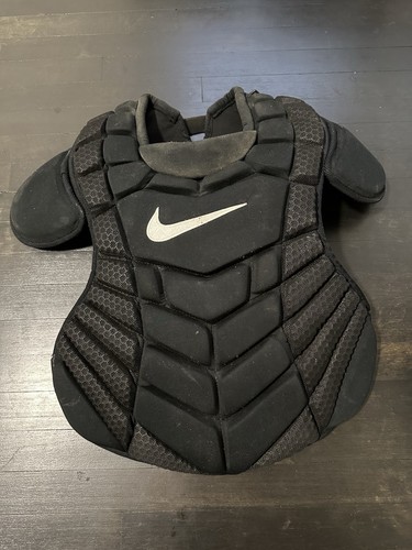 Nike diamond elite - nike,