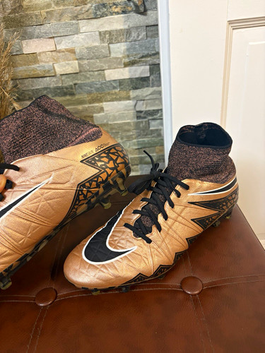 Nike hypervenom phantom 2 - hypervenom,