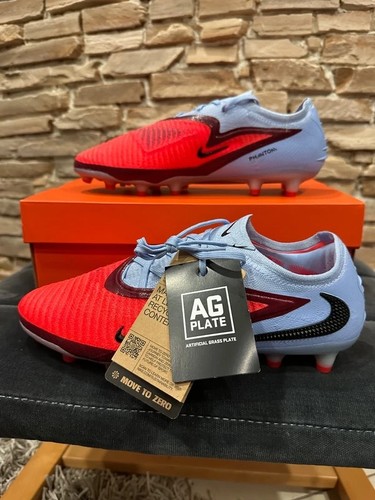 Nike phantom elite low - nike, ag
