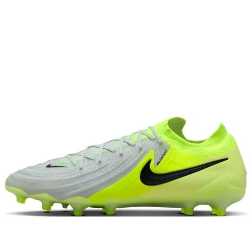 Nike phantom elite ag pro - phantom, 2