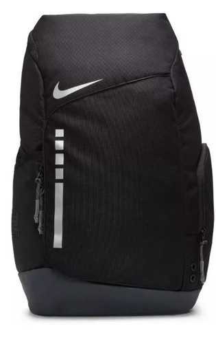 Zaino nike elite - elite, hoops