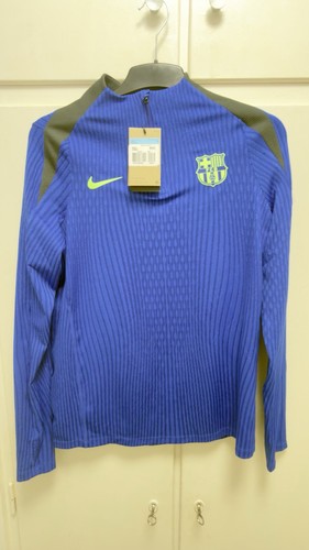 Nike barcelona strike - barcelona, elite