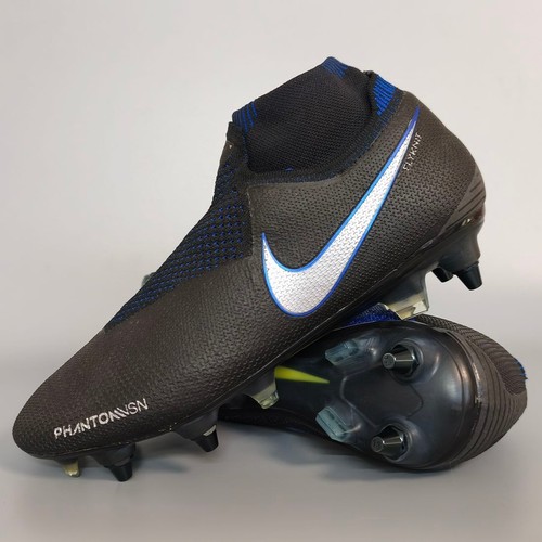 Nike phantom vsn elite - nike, df