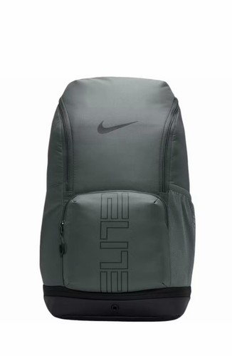 Nike varsity elite - nike,