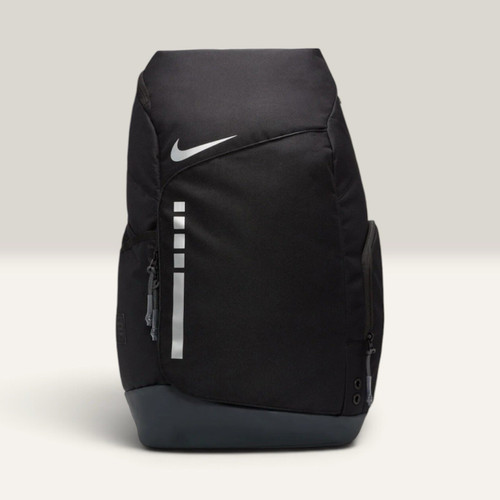 Zaino nike hoops elite 32l - zaino,