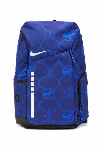 Zaino nike hoops - nike,