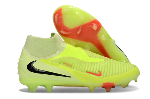 Nike phantom gx3 iii elite - phantom, fg