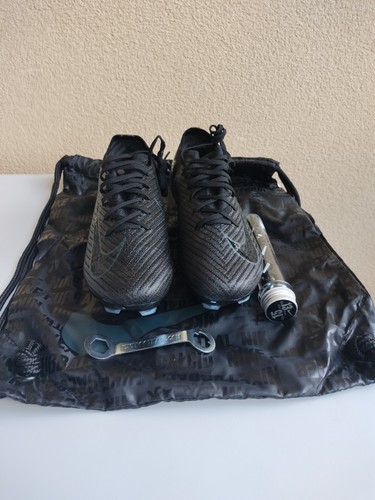 Scarpe calcio nike air zoom - da,