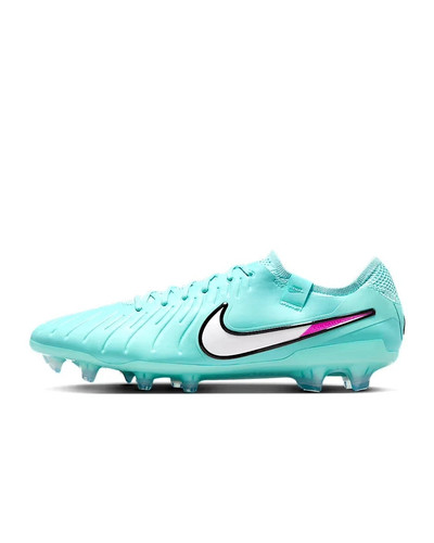 Scarpe calcio nike tiempo - scarpe, da