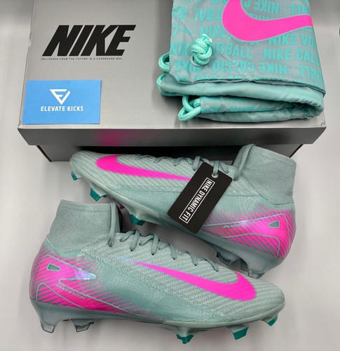 Scarpe calcio nike zoom - calcio,