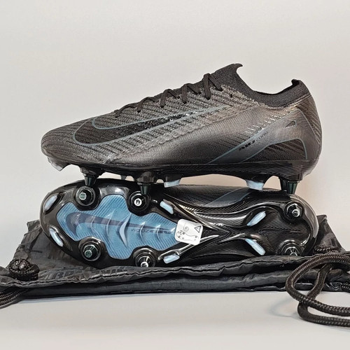 Nike mercurial vapor elite - mercurial,