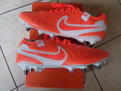 Nike tiempo legend elite - tiempo, sg