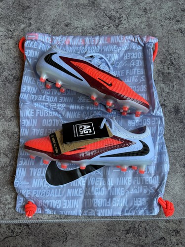 Nike phantom low elite - nike,
