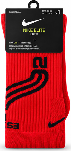 Nike elite crew team - nike,