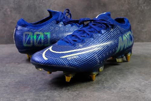 Nike mercurial vapor xiii mds - mercurial,