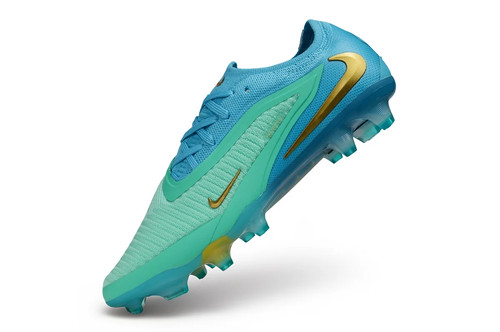 Nike phantom gx3 iii - iii, elite