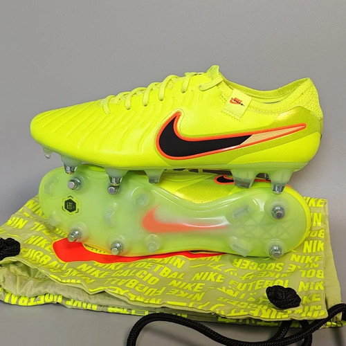 Nike tiempo legend - nike,