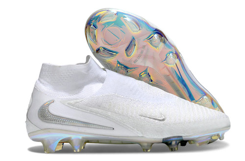 Nike phantom gx3 - phantom, elite