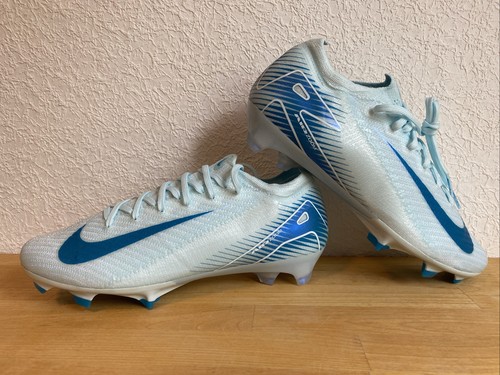 Scarpe calcio nike - da, zoom