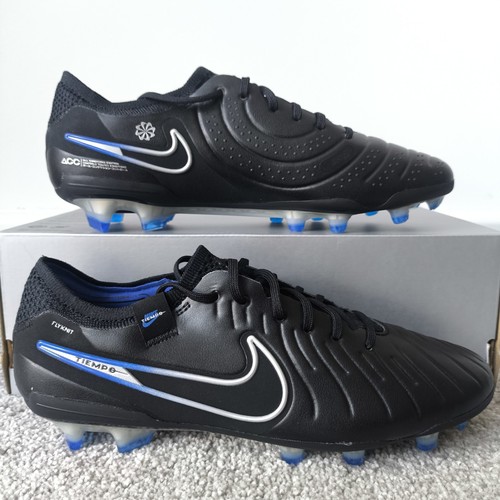 Scarpe calcio nike legend - scarpe,