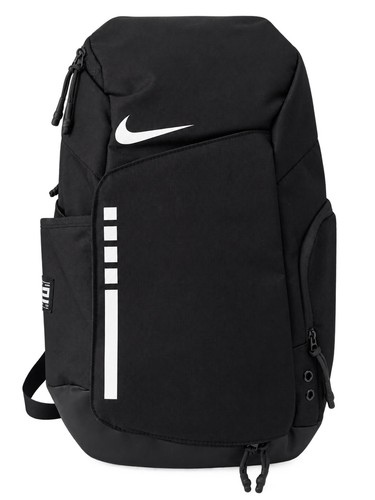 Nike elite hoops 32l backpack - 32l,