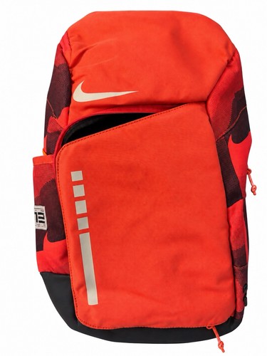 Nike hoops elite - nike,