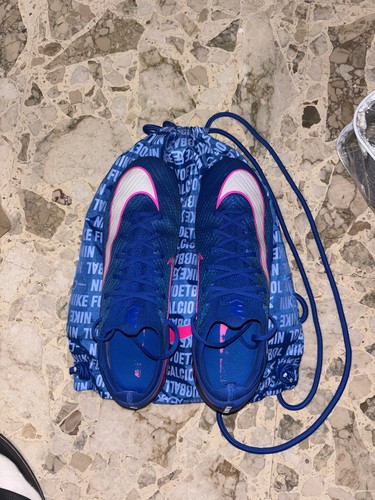 Affare nike mercurial - affare,