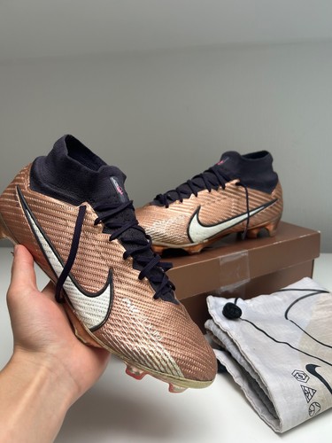 Nike zoom superfly9 elite - superfly9,