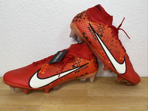 Scarpe calcio nike - calcio,