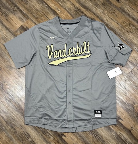 Nike maglia baseball - nike,
