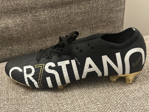 Scarpe calcio nike - calcio,