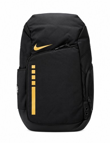 Nike elite hoops backpack - elite, 32l