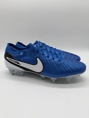 Scarpe calcio nike tiempo - scarpe, da