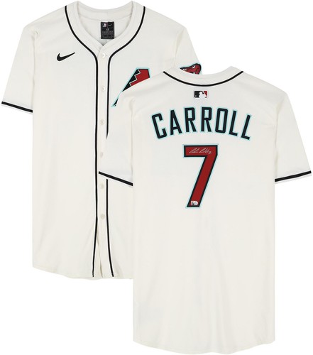 Maglia corbin carroll - maglia, arizona