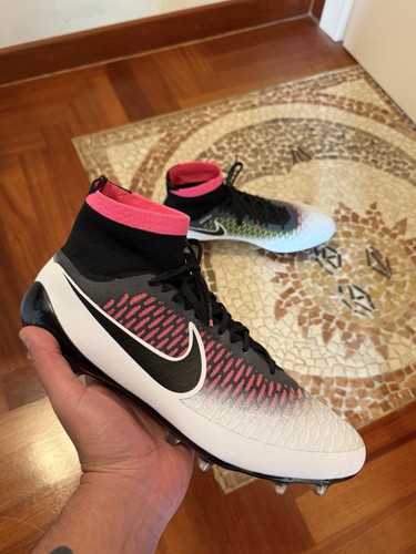 Nike magista elite - elite, 42/44/45