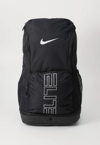 Sac dos nike - hoops, elite