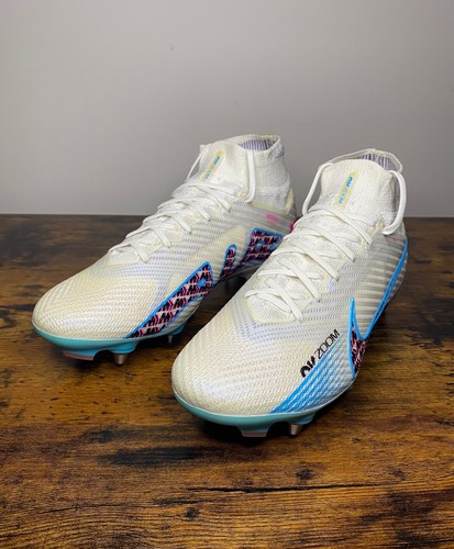 Nike air zoom - nike,