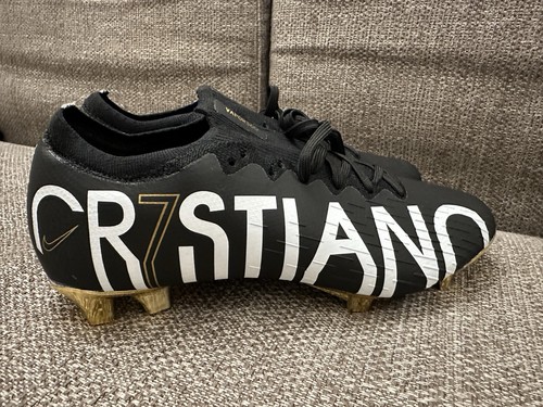 Scarpe calcio nike - da,